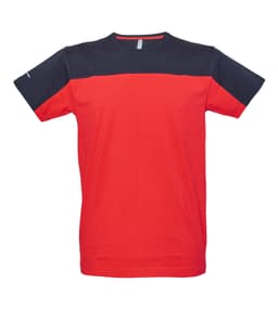 T-shirt Oviedo 5