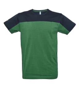 T-shirt Oviedo 6