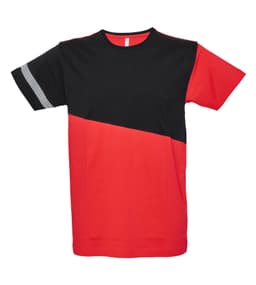 T-shirt Maastricht 5