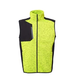 Gilet Treviri 2
