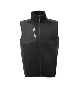 Gilet Treviri 4