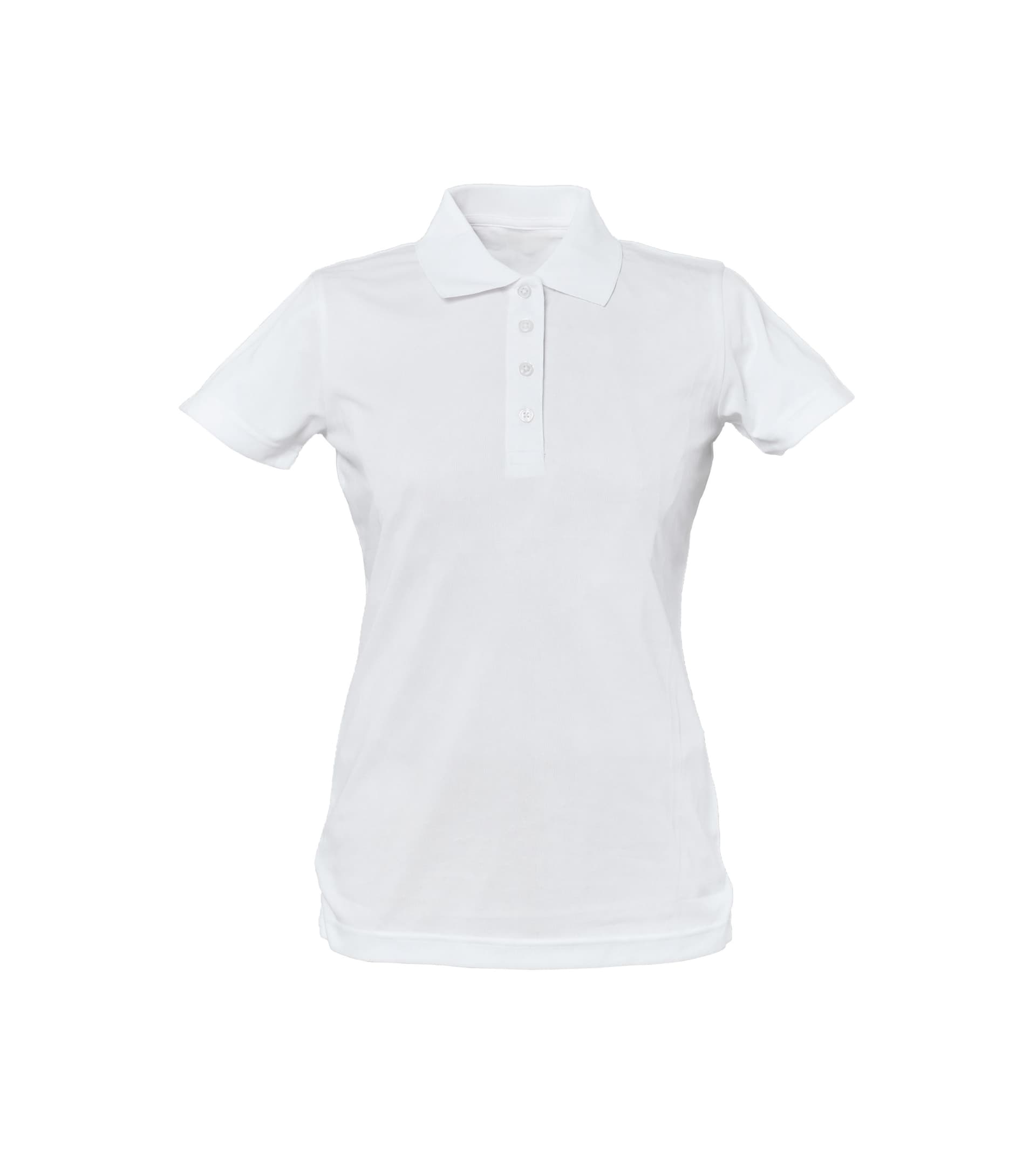 Polo Wimbledon Lady