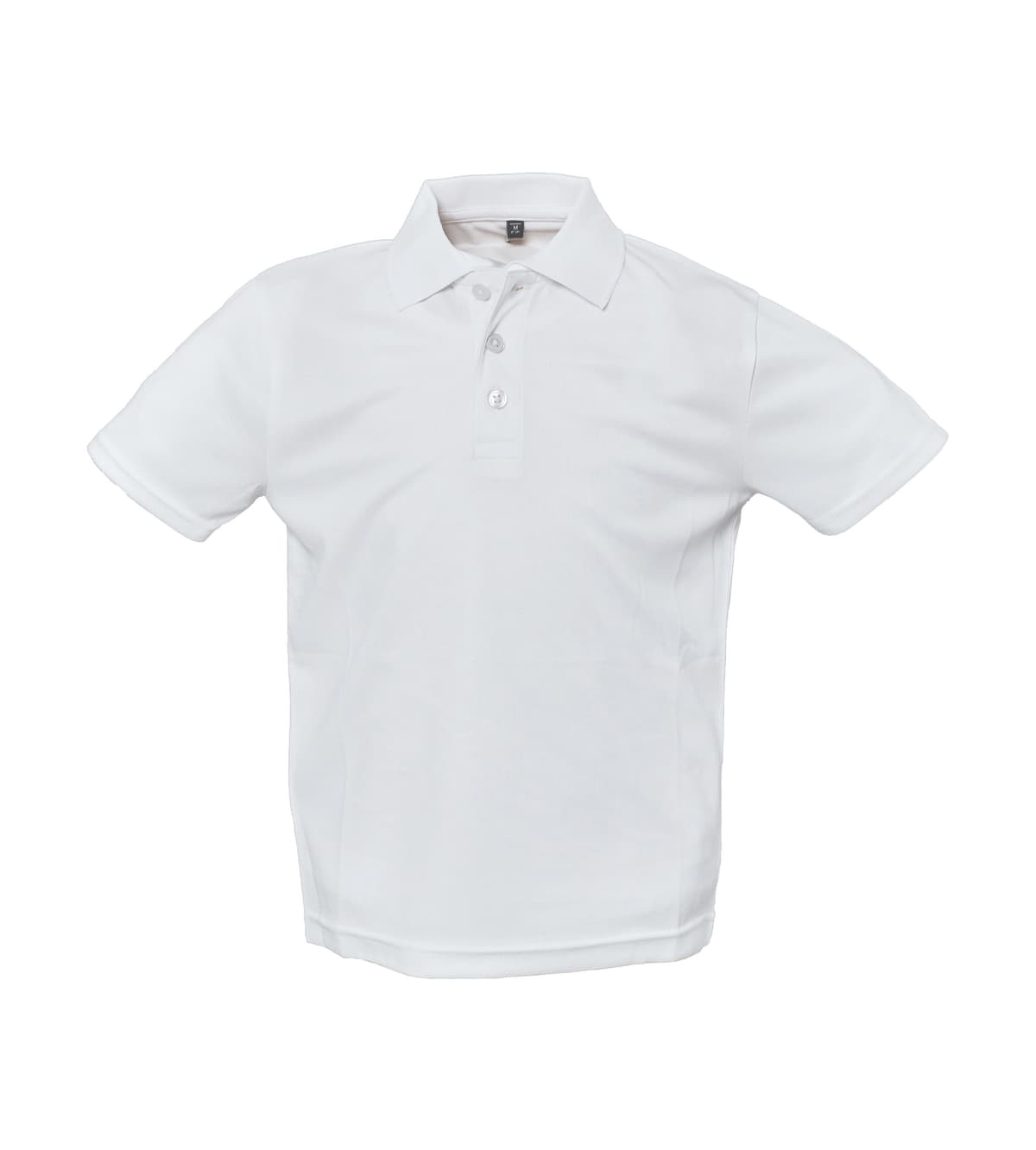 Polo Wimbledon Boy