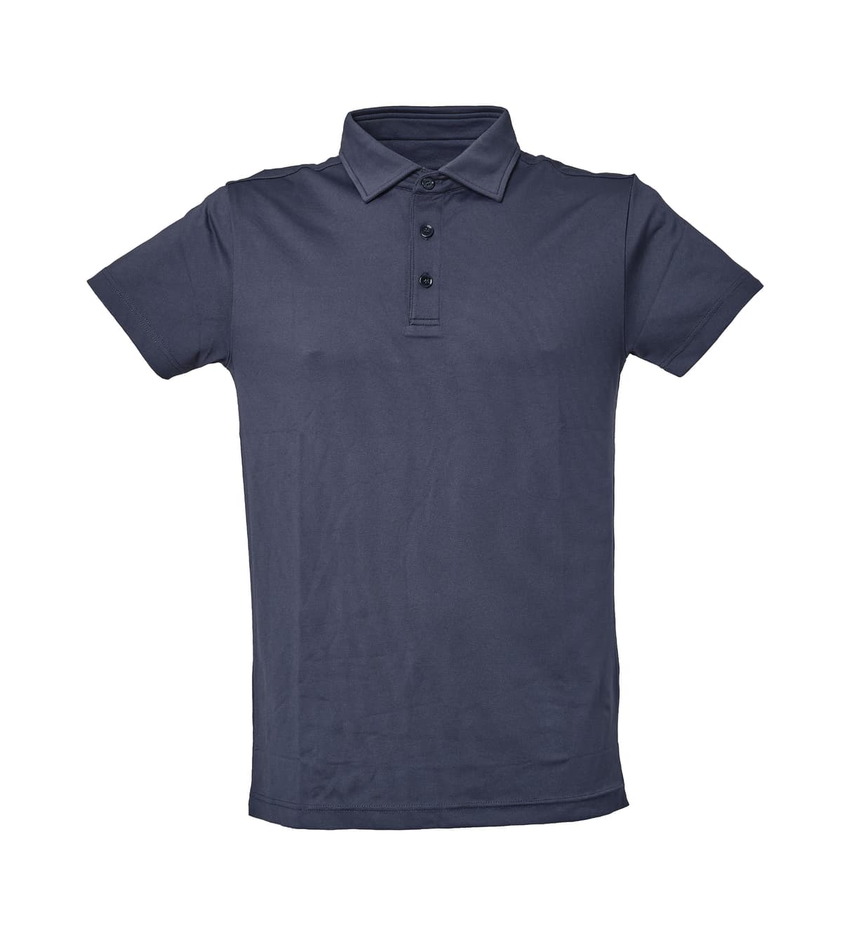 Polo Saint Tropez Man