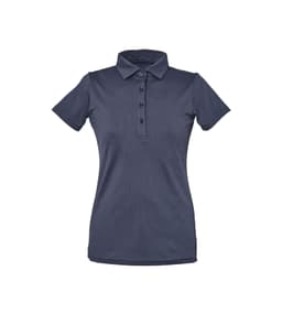 Polo Saint Tropez Lady 1