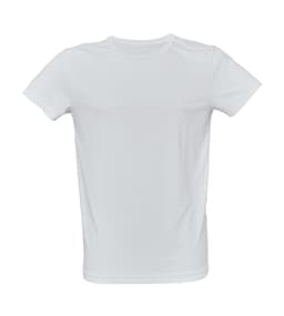 T-shirt Nizza Man 2