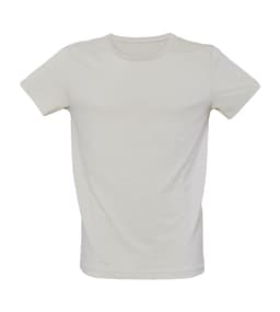 T-shirt Nizza Man 3