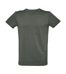 T-shirt Nizza Man 7