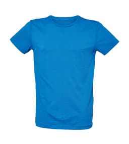 T-shirt Nizza Man 8