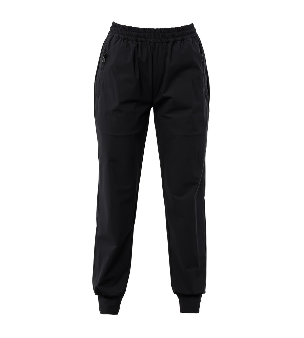 Pantalone Capri Lady