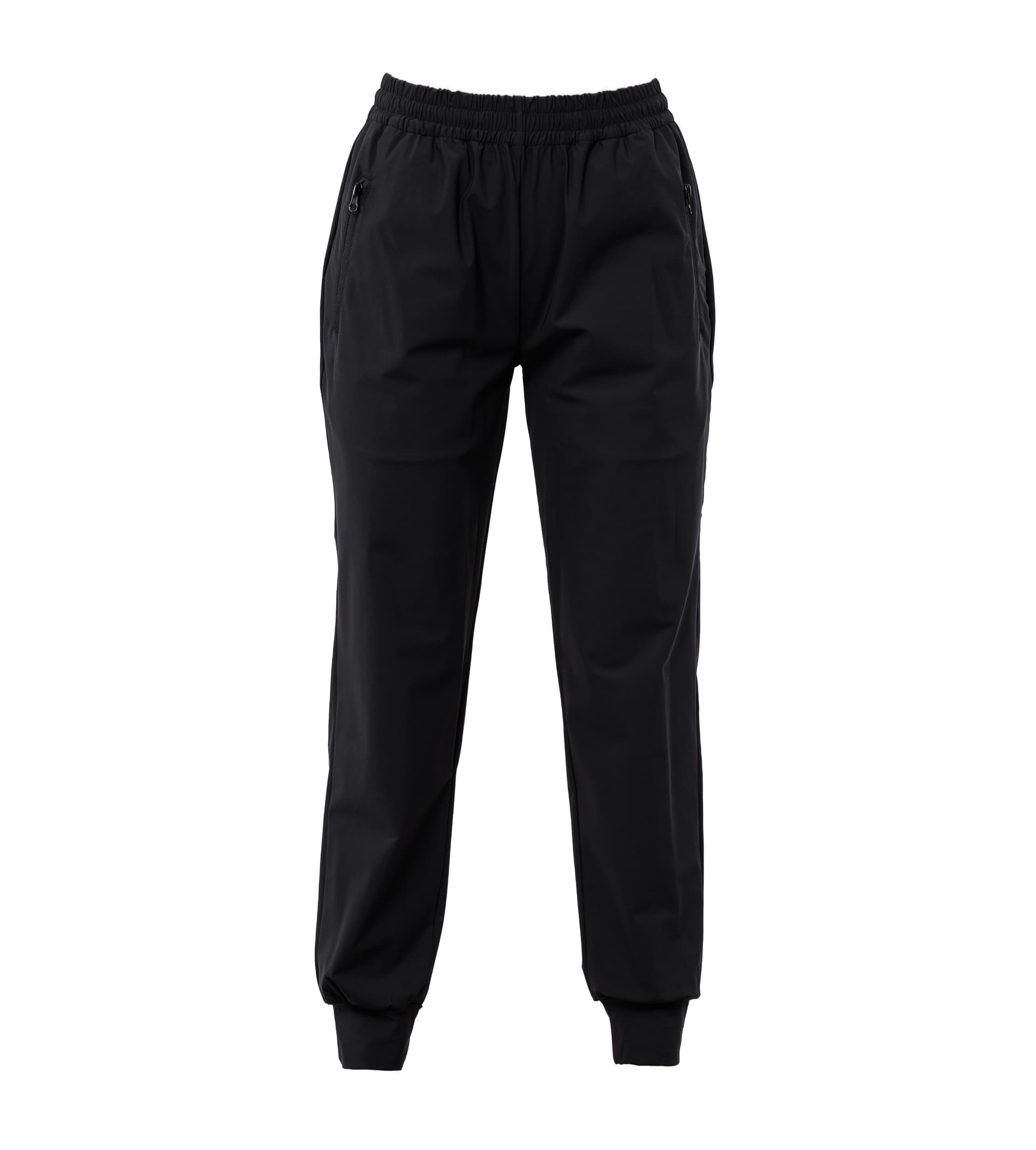 Pantalone Capri Lady