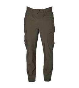 Pantalone Forte 2