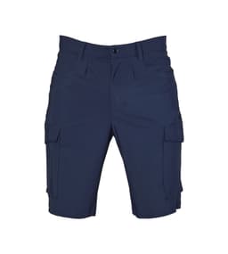 Pantalone Sestri 1