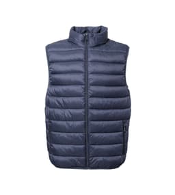 Gilet Galway Man 1