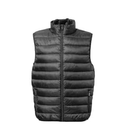 Gilet Galway Man 2