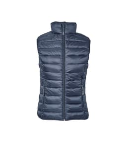 Gilet Galway Lady 1