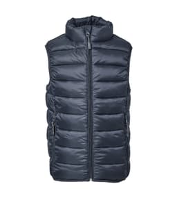 Gilet Galway Boy 1
