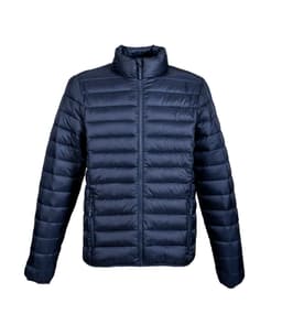 Giubbotto Estonia 1