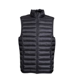 Gilet Gand 2