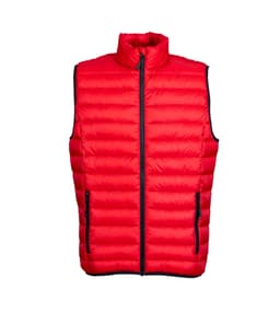 Gilet Gand 4