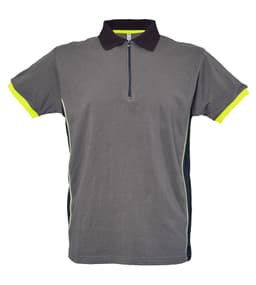 Polo Florida 3