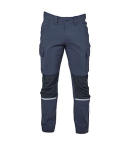 Pantalone Helsinki 1