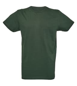 T-shirt Los Angeles Man 6