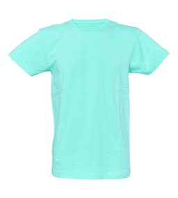 T-shirt Los Angeles Man 13
