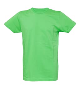T-shirt Los Angeles Man 16