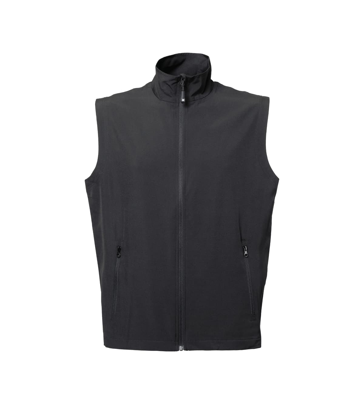 Gilet Taormina