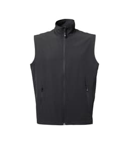 Gilet Taormina 1