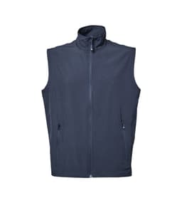 Gilet Taormina 2