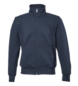 Felpa Costa Azzurra 1