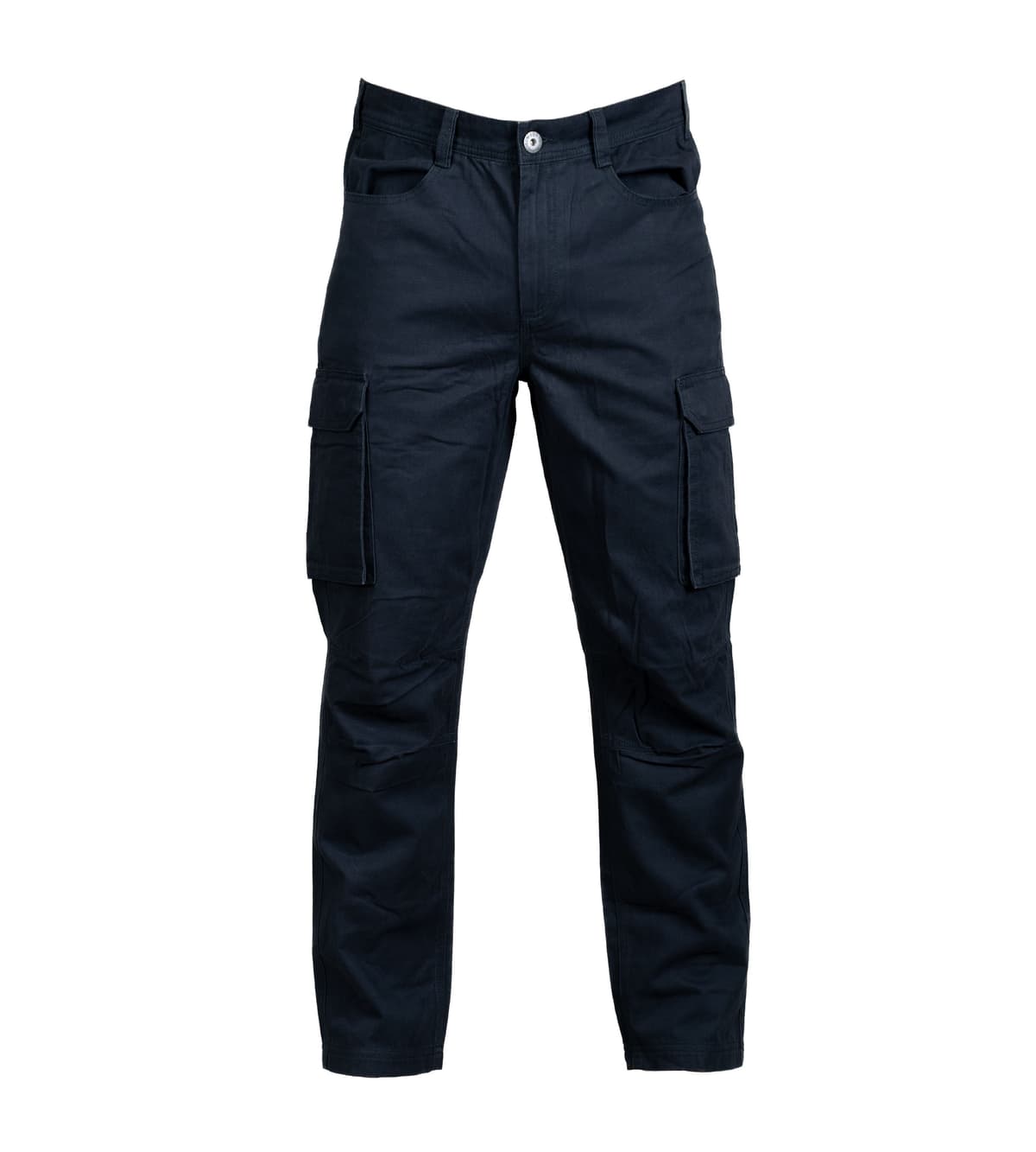 Pantalone Nairobi