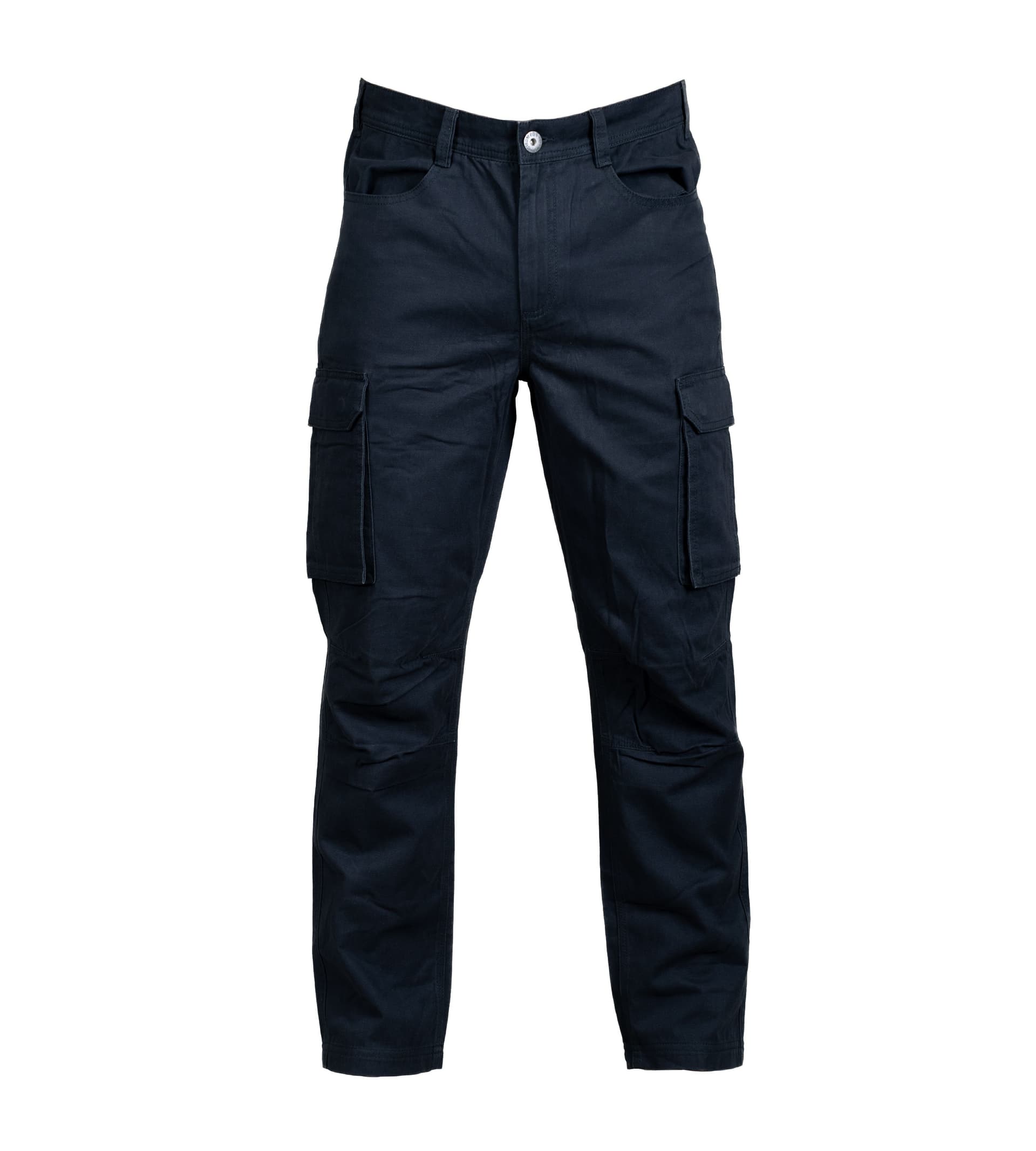 Pantalone Nairobi