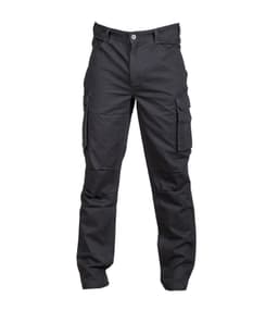 Pantalone Nairobi 3