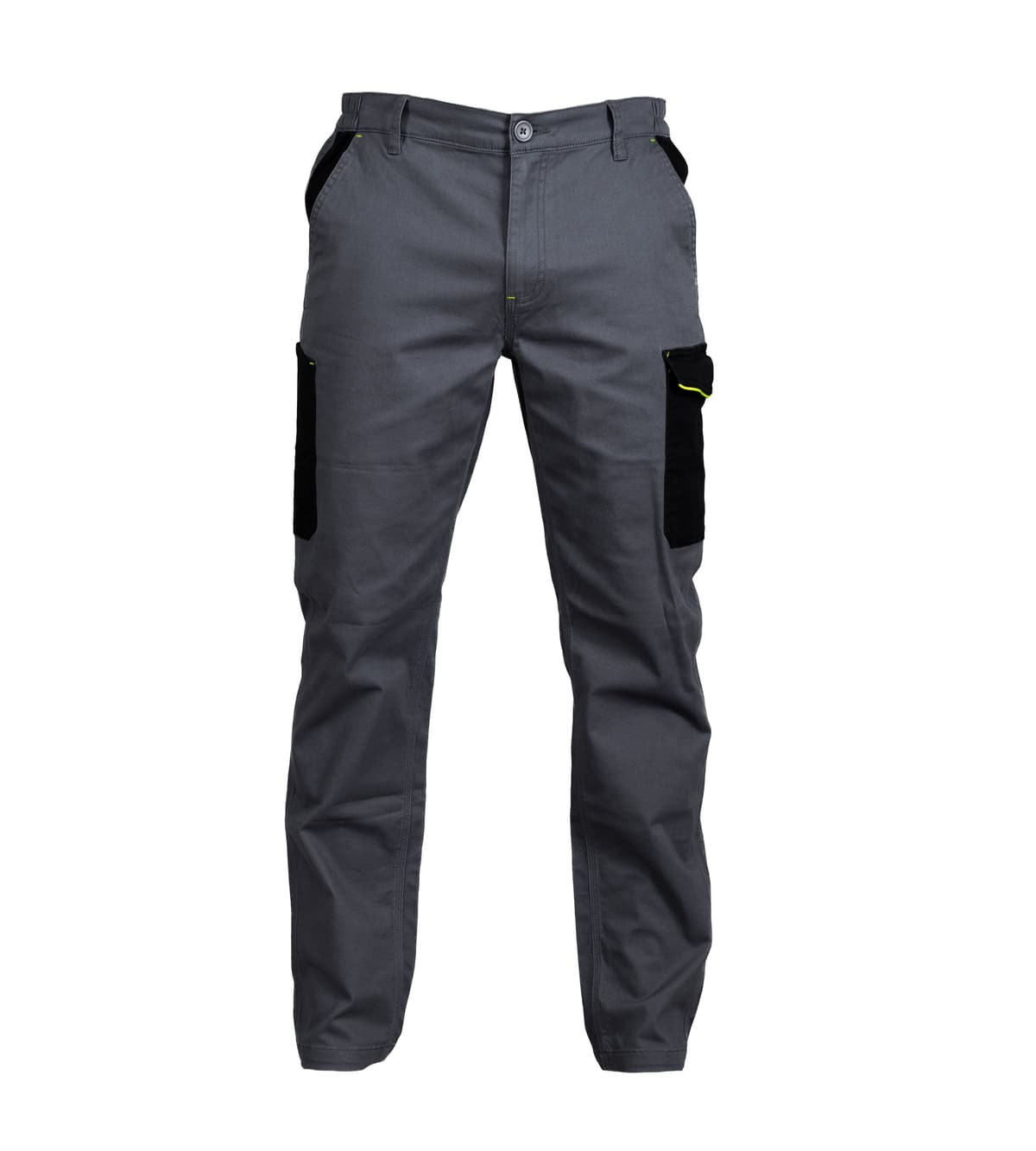 Pantalone Zurigo Bicolor