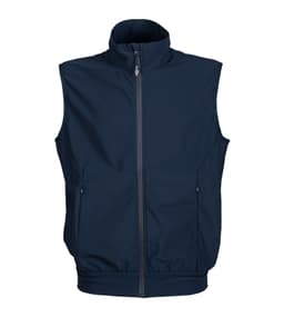 Gilet Ischia 1