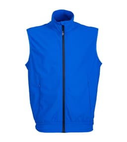 Gilet Ischia 3