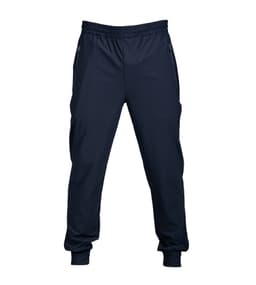 Pantalone Capri Man 1