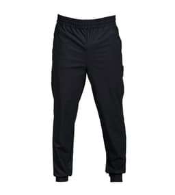 Pantalone Capri Man 2