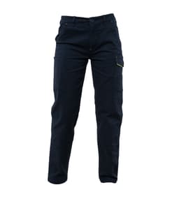 Pantalone Zurigo Heavy Lady 1
