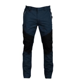 Pantalone Libano Light Man 1