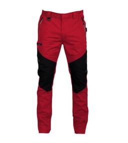 Pantalone Libano Light Man 4