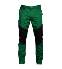 Pantalone Libano Light Man 5