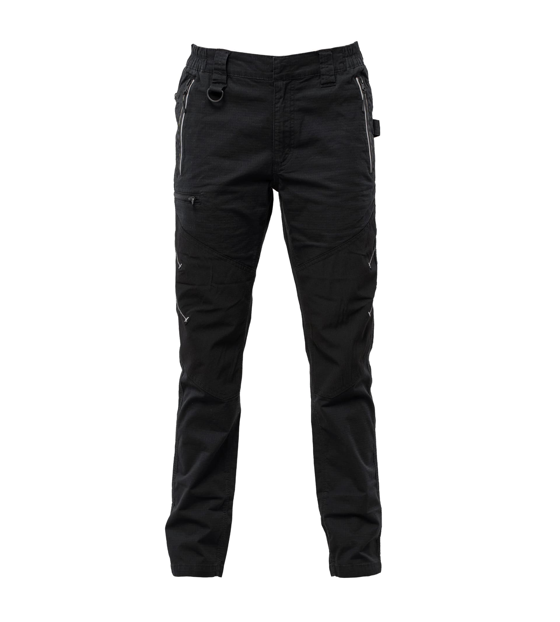 Pantalone Libano Light Lady
