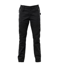 Pantalone Libano Light Lady 1