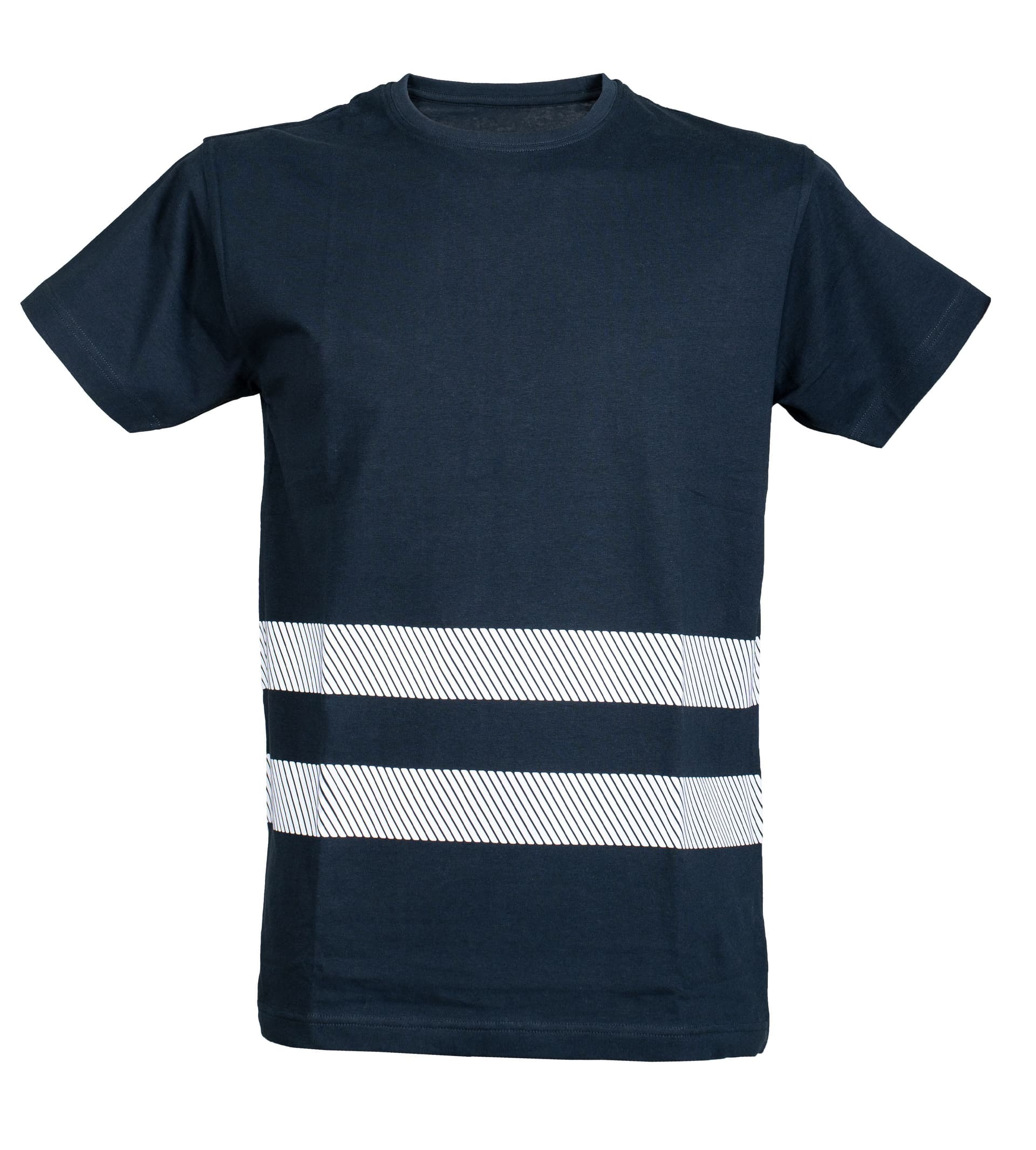 T-shirt Lagos