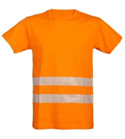 T-shirt Lagos 4