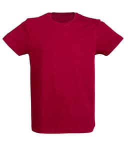 T-shirt Argentina Man 15